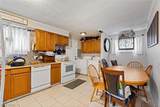 2610 Owaisa Road - Photo 7
