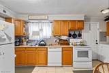 2610 Owaisa Road - Photo 8