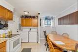 2610 Owaisa Road - Photo 9