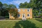 2334 Graustark Path - Photo 1