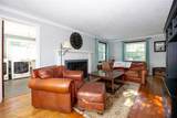 2334 Graustark Path - Photo 2