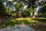 2334 Graustark Path - Photo 27