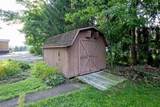 2334 Graustark Path - Photo 28