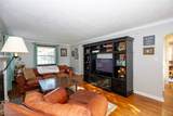 2334 Graustark Path - Photo 3