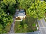 2334 Graustark Path - Photo 30