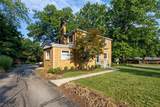2334 Graustark Path - Photo 32