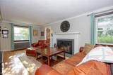 2334 Graustark Path - Photo 4