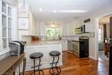 2334 Graustark Path - Photo 5