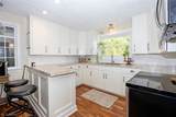 2334 Graustark Path - Photo 6