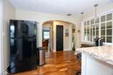 2334 Graustark Path - Photo 7