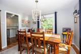 2334 Graustark Path - Photo 8