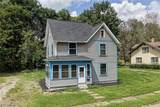 1126 Tremont Avenue - Photo 1