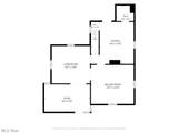 1126 Tremont Avenue - Photo 10