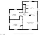 1126 Tremont Avenue - Photo 11