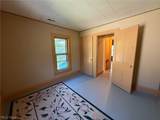 1126 Tremont Avenue - Photo 12