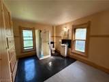 1126 Tremont Avenue - Photo 13