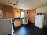 1126 Tremont Avenue - Photo 15