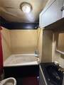 1126 Tremont Avenue - Photo 16