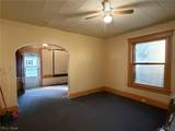 1126 Tremont Avenue - Photo 17