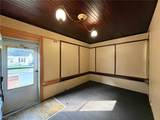 1126 Tremont Avenue - Photo 18