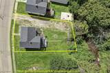 1126 Tremont Avenue - Photo 2