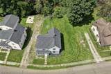 1126 Tremont Avenue - Photo 3