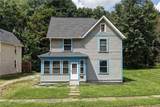 1126 Tremont Avenue - Photo 4