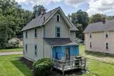 1126 Tremont Avenue - Photo 5