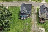 1126 Tremont Avenue - Photo 7