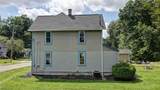 1126 Tremont Avenue - Photo 9