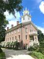 150 Main Street - Photo 1