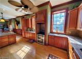 150 Main Street - Photo 10