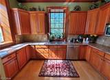 150 Main Street - Photo 11