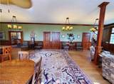 150 Main Street - Photo 12