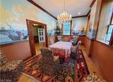 150 Main Street - Photo 13