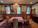 150 Main Street - Photo 14