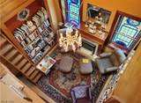 150 Main Street - Photo 15