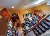 150 Main Street - Photo 16