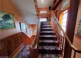 150 Main Street - Photo 17