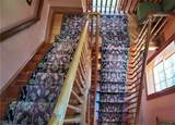 150 Main Street - Photo 18