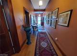 150 Main Street - Photo 19
