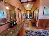 150 Main Street - Photo 20
