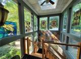 150 Main Street - Photo 21