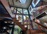 150 Main Street - Photo 23