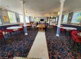 150 Main Street - Photo 25