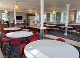 150 Main Street - Photo 26