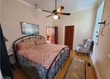 150 Main Street - Photo 27