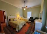 150 Main Street - Photo 28