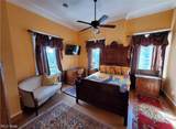 150 Main Street - Photo 29