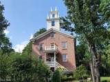 150 Main Street - Photo 3